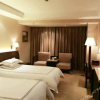 Отель Laihui Hotel, фото 39