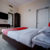 Отель OYO 4559 Meghdoot Resorts, фото 5