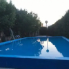 Отель Satelit Hotel-kumanovo, фото 15