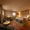 Отель Summum Boutique Hotel, member of Meliá Collection, фото 7