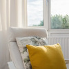 Отель 2 Bedroom Flat In Stepney Green, фото 15