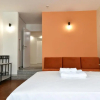 Отель Osten Art Hotel, фото 17