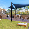 Отель WaterWalk Extended Stay by Wyndham Huntsville, фото 18