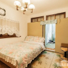 Отель Joa house, фото 4