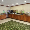 Отель COUNTRY INN & SUITES HIRAM, фото 6
