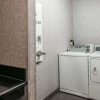Отель Quality Inn Terre Haute University Area, фото 25