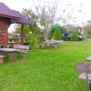 Отель Wangnamkeaw Goodview Resort, фото 7