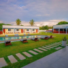 Отель Villa Martins, фото 18
