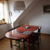 Отель Borup Bed & Breakfast, фото 14