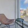 Отель City Studio 1B in a great location, фото 7