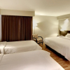 Отель Alt Interlaken Hotel, фото 5