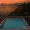Отель Sueño LUXURY VILLA 180 Iconic Sea View, фото 47