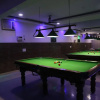 Отель Rockwood Inn, фото 12