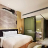 Отель Urumqi Tianyuan Hotel, фото 4