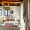 Отель Minos Country Living Apartments, фото 4