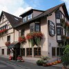 Отель Gasthaus Zur Rose, фото 6