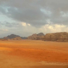 Отель Desert Lovers Camp, фото 11
