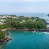 Отель The Bay Jeju Resort, фото 23