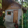 Отель Yucca Bungalow, фото 12