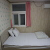 Отель Daewonjang Motel, фото 10