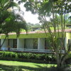 Отель Hacienda El Diamante, фото 1
