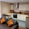 Отель Location apartment 2, фото 4