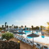 Отель HL Paradise Island, фото 19