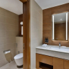Отель dusitD2 Naseem Resort, Jabal Akhdar, фото 23