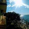 Отель Domagoj - on the Beach - A2 Narancasti, фото 12