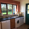 Отель Mullach Cottage, фото 4
