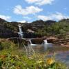 Отель Amelia Pousada Hoteis-Diamantina-Minas Gerais-Brazil, фото 41