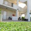 Отель Donnosanto Hotel, фото 14
