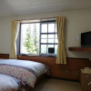 Отель Pension Seiyokan, фото 5