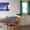 Отель Friedrichskoog/deichblick 8, фото 8