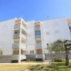 Отель Apartamento Luminoso Para 6 Personas en Cambrils, фото 1