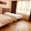 Отель Lembay Hotel Guilin Exhibition Branch, фото 23