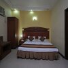 Отель OYO 6589 Shubhdeep Aashiyana, фото 2
