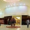 Отель Jinan Xinfu Xiangyun Hotel, фото 26