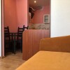 Гостиница Ап-ты Green Area 3 на ул. Лысая Гора, 36-2a, фото 4