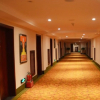 Отель GreenTree Inn ChangZhi Bus Passenger Station XiHuan Road Business Hotel, фото 14