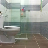 Отель Language Exchange Hostel 2, фото 9