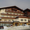 Отель Alpenhotel Edelweiss, фото 1