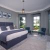 Отель Loughrigg at Lipwood - Stunning 2 Bedroom - 1 Bathroom - Gentleman's Residence - Central Windermere, фото 14