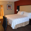 Отель Holiday Inn Select Clinton, фото 4