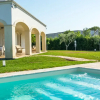 Отель Villa Bianca, фото 14