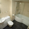 Отель The Heath Inn, фото 22