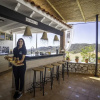 Отель Malaga Hills Double Comfort Boutique & Wellness Hotel -Adults Only, фото 12