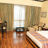 Отель Vivanta Ernakulam, Marine Drive, фото 25