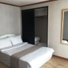 Отель Gyeongju Corea Condo, фото 3