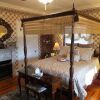 Отель The Dickey House Bed & Breakfast, фото 8